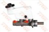 TRW PMF797 Brake Master Cylinder